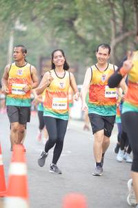 BIB: 116, 10363
                            <button type="button" onclick="openModal(7983485)" class="btn btn-primary btn-sm float-right btn-popup" data-toggle="modal" data-target=".modal-high-quality">
                        <i class="fas fa-shopping-cart"></i> Add to Cart
                    </button>
                                            <button type="button" onclick="isThisMe(7983485, true)" class="btn btn-success btn-sm float-right btn-popup btn-isme hidden" data-toggle="tooltip" data-placement="bottom" title="นี่คือรูปของคุณใช่ไหม คลิกที่นี่เพื่อเอาเข้าอัลบั้ม">
                        <i class="fas fa-plus"></i> Add to album
                    </button>
                    <button type="button" onclick="isThisMe(7983485, false)" class="btn btn-warning btn-sm float-right btn-popup btn-isnotme hidden">
                        <i class="fas fa-ban"></i> Remove from album
                    </button>
