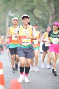 BIB: 10820
                            <button type="button" onclick="openModal(8331783)" class="btn btn-primary btn-sm float-right btn-popup" data-toggle="modal" data-target=".modal-high-quality">
                        <i class="fas fa-shopping-cart"></i> Add to Cart
                    </button>
                                            <button type="button" onclick="isThisMe(8331783, true)" class="btn btn-success btn-sm float-right btn-popup btn-isme hidden" data-toggle="tooltip" data-placement="bottom" title="นี่คือรูปของคุณใช่ไหม คลิกที่นี่เพื่อเอาเข้าอัลบั้ม">
                        <i class="fas fa-plus"></i> Add to album
                    </button>
                    <button type="button" onclick="isThisMe(8331783, false)" class="btn btn-warning btn-sm float-right btn-popup btn-isnotme hidden">
                        <i class="fas fa-ban"></i> Remove from album
                    </button>