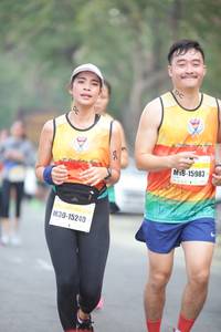 BIB: 15983, 15240
                            <button type="button" onclick="openModal(8325833)" class="btn btn-primary btn-sm float-right btn-popup" data-toggle="modal" data-target=".modal-high-quality">
                        <i class="fas fa-shopping-cart"></i> Add to Cart
                    </button>
                                            <button type="button" onclick="isThisMe(8325833, true)" class="btn btn-success btn-sm float-right btn-popup btn-isme hidden" data-toggle="tooltip" data-placement="bottom" title="นี่คือรูปของคุณใช่ไหม คลิกที่นี่เพื่อเอาเข้าอัลบั้ม">
                        <i class="fas fa-plus"></i> Add to album
                    </button>
                    <button type="button" onclick="isThisMe(8325833, false)" class="btn btn-warning btn-sm float-right btn-popup btn-isnotme hidden">
                        <i class="fas fa-ban"></i> Remove from album
                    </button>