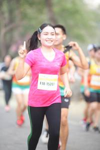 BIB: 15207, 
                            <button type="button" onclick="openModal(8006323)" class="btn btn-primary btn-sm float-right btn-popup" data-toggle="modal" data-target=".modal-high-quality">
                        <i class="fas fa-shopping-cart"></i> Add to Cart
                    </button>
                                            <button type="button" onclick="isThisMe(8006323, true)" class="btn btn-success btn-sm float-right btn-popup btn-isme hidden" data-toggle="tooltip" data-placement="bottom" title="นี่คือรูปของคุณใช่ไหม คลิกที่นี่เพื่อเอาเข้าอัลบั้ม">
                        <i class="fas fa-plus"></i> Add to album
                    </button>
                    <button type="button" onclick="isThisMe(8006323, false)" class="btn btn-warning btn-sm float-right btn-popup btn-isnotme hidden">
                        <i class="fas fa-ban"></i> Remove from album
                    </button>