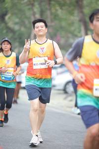 BIB: 11659
                            <button type="button" onclick="openModal(8326524)" class="btn btn-primary btn-sm float-right btn-popup" data-toggle="modal" data-target=".modal-high-quality">
                        <i class="fas fa-shopping-cart"></i> Add to Cart
                    </button>
                                            <button type="button" onclick="isThisMe(8326524, true)" class="btn btn-success btn-sm float-right btn-popup btn-isme hidden" data-toggle="tooltip" data-placement="bottom" title="นี่คือรูปของคุณใช่ไหม คลิกที่นี่เพื่อเอาเข้าอัลบั้ม">
                        <i class="fas fa-plus"></i> Add to album
                    </button>
                    <button type="button" onclick="isThisMe(8326524, false)" class="btn btn-warning btn-sm float-right btn-popup btn-isnotme hidden">
                        <i class="fas fa-ban"></i> Remove from album
                    </button>