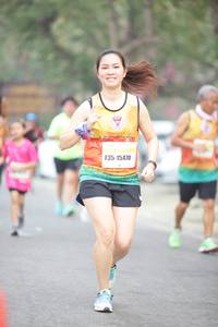 BIB: 15470
                            <button type="button" onclick="openModal(8337741)" class="btn btn-primary btn-sm float-right btn-popup" data-toggle="modal" data-target=".modal-high-quality">
                        <i class="fas fa-shopping-cart"></i> Add to Cart
                    </button>
                                            <button type="button" onclick="isThisMe(8337741, true)" class="btn btn-success btn-sm float-right btn-popup btn-isme hidden" data-toggle="tooltip" data-placement="bottom" title="นี่คือรูปของคุณใช่ไหม คลิกที่นี่เพื่อเอาเข้าอัลบั้ม">
                        <i class="fas fa-plus"></i> Add to album
                    </button>
                    <button type="button" onclick="isThisMe(8337741, false)" class="btn btn-warning btn-sm float-right btn-popup btn-isnotme hidden">
                        <i class="fas fa-ban"></i> Remove from album
                    </button>