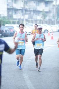BIB: 15538, 822
                            <button type="button" onclick="openModal(8403316)" class="btn btn-primary btn-sm float-right btn-popup" data-toggle="modal" data-target=".modal-high-quality">
                        <i class="fas fa-shopping-cart"></i> Add to Cart
                    </button>
                                            <button type="button" onclick="isThisMe(8403316, true)" class="btn btn-success btn-sm float-right btn-popup btn-isme hidden" data-toggle="tooltip" data-placement="bottom" title="นี่คือรูปของคุณใช่ไหม คลิกที่นี่เพื่อเอาเข้าอัลบั้ม">
                        <i class="fas fa-plus"></i> Add to album
                    </button>
                    <button type="button" onclick="isThisMe(8403316, false)" class="btn btn-warning btn-sm float-right btn-popup btn-isnotme hidden">
                        <i class="fas fa-ban"></i> Remove from album
                    </button>