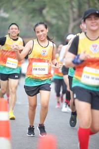 BIB: 15343
                            <button type="button" onclick="openModal(8325667)" class="btn btn-primary btn-sm float-right btn-popup" data-toggle="modal" data-target=".modal-high-quality">
                        <i class="fas fa-shopping-cart"></i> Add to Cart
                    </button>
                                            <button type="button" onclick="isThisMe(8325667, true)" class="btn btn-success btn-sm float-right btn-popup btn-isme hidden" data-toggle="tooltip" data-placement="bottom" title="นี่คือรูปของคุณใช่ไหม คลิกที่นี่เพื่อเอาเข้าอัลบั้ม">
                        <i class="fas fa-plus"></i> Add to album
                    </button>
                    <button type="button" onclick="isThisMe(8325667, false)" class="btn btn-warning btn-sm float-right btn-popup btn-isnotme hidden">
                        <i class="fas fa-ban"></i> Remove from album
                    </button>