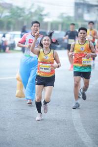 BIB: 15151
                            <button type="button" onclick="openModal(7364844)" class="btn btn-primary btn-sm float-right btn-popup" data-toggle="modal" data-target=".modal-high-quality">
                        <i class="fas fa-shopping-cart"></i> Add to Cart
                    </button>
                                            <button type="button" onclick="isThisMe(7364844, true)" class="btn btn-success btn-sm float-right btn-popup btn-isme hidden" data-toggle="tooltip" data-placement="bottom" title="นี่คือรูปของคุณใช่ไหม คลิกที่นี่เพื่อเอาเข้าอัลบั้ม">
                        <i class="fas fa-plus"></i> Add to album
                    </button>
                    <button type="button" onclick="isThisMe(7364844, false)" class="btn btn-warning btn-sm float-right btn-popup btn-isnotme hidden">
                        <i class="fas fa-ban"></i> Remove from album
                    </button>