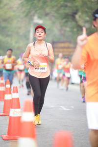 BIB: 15013
                            <button type="button" onclick="openModal(8022406)" class="btn btn-primary btn-sm float-right btn-popup" data-toggle="modal" data-target=".modal-high-quality">
                        <i class="fas fa-shopping-cart"></i> Add to Cart
                    </button>
                                            <button type="button" onclick="isThisMe(8022406, true)" class="btn btn-success btn-sm float-right btn-popup btn-isme hidden" data-toggle="tooltip" data-placement="bottom" title="นี่คือรูปของคุณใช่ไหม คลิกที่นี่เพื่อเอาเข้าอัลบั้ม">
                        <i class="fas fa-plus"></i> Add to album
                    </button>
                    <button type="button" onclick="isThisMe(8022406, false)" class="btn btn-warning btn-sm float-right btn-popup btn-isnotme hidden">
                        <i class="fas fa-ban"></i> Remove from album
                    </button>