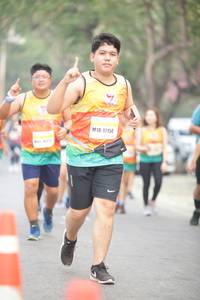 BIB: 17150
                            <button type="button" onclick="openModal(8124649)" class="btn btn-primary btn-sm float-right btn-popup" data-toggle="modal" data-target=".modal-high-quality">
                        <i class="fas fa-shopping-cart"></i> Add to Cart
                    </button>
                                            <button type="button" onclick="isThisMe(8124649, true)" class="btn btn-success btn-sm float-right btn-popup btn-isme hidden" data-toggle="tooltip" data-placement="bottom" title="นี่คือรูปของคุณใช่ไหม คลิกที่นี่เพื่อเอาเข้าอัลบั้ม">
                        <i class="fas fa-plus"></i> Add to album
                    </button>
                    <button type="button" onclick="isThisMe(8124649, false)" class="btn btn-warning btn-sm float-right btn-popup btn-isnotme hidden">
                        <i class="fas fa-ban"></i> Remove from album
                    </button>