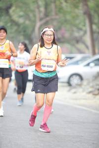 BIB: 10392
                            <button type="button" onclick="openModal(8336031)" class="btn btn-primary btn-sm float-right btn-popup" data-toggle="modal" data-target=".modal-high-quality">
                        <i class="fas fa-shopping-cart"></i> Add to Cart
                    </button>
                                            <button type="button" onclick="isThisMe(8336031, true)" class="btn btn-success btn-sm float-right btn-popup btn-isme hidden" data-toggle="tooltip" data-placement="bottom" title="นี่คือรูปของคุณใช่ไหม คลิกที่นี่เพื่อเอาเข้าอัลบั้ม">
                        <i class="fas fa-plus"></i> Add to album
                    </button>
                    <button type="button" onclick="isThisMe(8336031, false)" class="btn btn-warning btn-sm float-right btn-popup btn-isnotme hidden">
                        <i class="fas fa-ban"></i> Remove from album
                    </button>