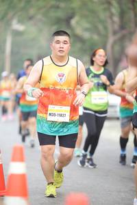 BIB: 11827
                            <button type="button" onclick="openModal(8027372)" class="btn btn-primary btn-sm float-right btn-popup" data-toggle="modal" data-target=".modal-high-quality">
                        <i class="fas fa-shopping-cart"></i> Add to Cart
                    </button>
                                            <button type="button" onclick="isThisMe(8027372, true)" class="btn btn-success btn-sm float-right btn-popup btn-isme hidden" data-toggle="tooltip" data-placement="bottom" title="นี่คือรูปของคุณใช่ไหม คลิกที่นี่เพื่อเอาเข้าอัลบั้ม">
                        <i class="fas fa-plus"></i> Add to album
                    </button>
                    <button type="button" onclick="isThisMe(8027372, false)" class="btn btn-warning btn-sm float-right btn-popup btn-isnotme hidden">
                        <i class="fas fa-ban"></i> Remove from album
                    </button>