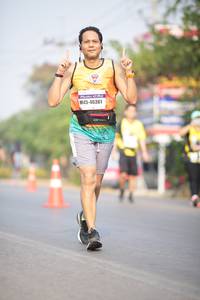BIB: 46361
                            <button type="button" onclick="openModal(7377349)" class="btn btn-primary btn-sm float-right btn-popup" data-toggle="modal" data-target=".modal-high-quality">
                        <i class="fas fa-shopping-cart"></i> Add to Cart
                    </button>
                                            <button type="button" onclick="isThisMe(7377349, true)" class="btn btn-success btn-sm float-right btn-popup btn-isme hidden" data-toggle="tooltip" data-placement="bottom" title="นี่คือรูปของคุณใช่ไหม คลิกที่นี่เพื่อเอาเข้าอัลบั้ม">
                        <i class="fas fa-plus"></i> Add to album
                    </button>
                    <button type="button" onclick="isThisMe(7377349, false)" class="btn btn-warning btn-sm float-right btn-popup btn-isnotme hidden">
                        <i class="fas fa-ban"></i> Remove from album
                    </button>