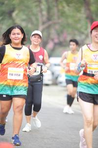 BIB: 828, 11754
                            <button type="button" onclick="openModal(8007577)" class="btn btn-primary btn-sm float-right btn-popup" data-toggle="modal" data-target=".modal-high-quality">
                        <i class="fas fa-shopping-cart"></i> Add to Cart
                    </button>
                                            <button type="button" onclick="isThisMe(8007577, true)" class="btn btn-success btn-sm float-right btn-popup btn-isme hidden" data-toggle="tooltip" data-placement="bottom" title="นี่คือรูปของคุณใช่ไหม คลิกที่นี่เพื่อเอาเข้าอัลบั้ม">
                        <i class="fas fa-plus"></i> Add to album
                    </button>
                    <button type="button" onclick="isThisMe(8007577, false)" class="btn btn-warning btn-sm float-right btn-popup btn-isnotme hidden">
                        <i class="fas fa-ban"></i> Remove from album
                    </button>