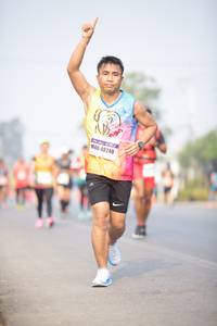 BIB: 48248
                            <button type="button" onclick="openModal(7380316)" class="btn btn-primary btn-sm float-right btn-popup" data-toggle="modal" data-target=".modal-high-quality">
                        <i class="fas fa-shopping-cart"></i> Add to Cart
                    </button>
                                            <button type="button" onclick="isThisMe(7380316, true)" class="btn btn-success btn-sm float-right btn-popup btn-isme hidden" data-toggle="tooltip" data-placement="bottom" title="นี่คือรูปของคุณใช่ไหม คลิกที่นี่เพื่อเอาเข้าอัลบั้ม">
                        <i class="fas fa-plus"></i> Add to album
                    </button>
                    <button type="button" onclick="isThisMe(7380316, false)" class="btn btn-warning btn-sm float-right btn-popup btn-isnotme hidden">
                        <i class="fas fa-ban"></i> Remove from album
                    </button>