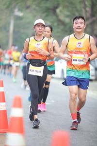 BIB: 1598, 15240
                            <button type="button" onclick="openModal(8325807)" class="btn btn-primary btn-sm float-right btn-popup" data-toggle="modal" data-target=".modal-high-quality">
                        <i class="fas fa-shopping-cart"></i> Add to Cart
                    </button>
                                            <button type="button" onclick="isThisMe(8325807, true)" class="btn btn-success btn-sm float-right btn-popup btn-isme hidden" data-toggle="tooltip" data-placement="bottom" title="นี่คือรูปของคุณใช่ไหม คลิกที่นี่เพื่อเอาเข้าอัลบั้ม">
                        <i class="fas fa-plus"></i> Add to album
                    </button>
                    <button type="button" onclick="isThisMe(8325807, false)" class="btn btn-warning btn-sm float-right btn-popup btn-isnotme hidden">
                        <i class="fas fa-ban"></i> Remove from album
                    </button>