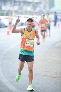 BIB: 17353
                            <button type="button" onclick="openModal(8431688)" class="btn btn-primary btn-sm float-right btn-popup" data-toggle="modal" data-target=".modal-high-quality">
                        <i class="fas fa-shopping-cart"></i> Add to Cart
                    </button>
                                            <button type="button" onclick="isThisMe(8431688, true)" class="btn btn-success btn-sm float-right btn-popup btn-isme hidden" data-toggle="tooltip" data-placement="bottom" title="นี่คือรูปของคุณใช่ไหม คลิกที่นี่เพื่อเอาเข้าอัลบั้ม">
                        <i class="fas fa-plus"></i> Add to album
                    </button>
                    <button type="button" onclick="isThisMe(8431688, false)" class="btn btn-warning btn-sm float-right btn-popup btn-isnotme hidden">
                        <i class="fas fa-ban"></i> Remove from album
                    </button>