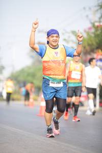 BIB: 47958
                            <button type="button" onclick="openModal(7379068)" class="btn btn-primary btn-sm float-right btn-popup" data-toggle="modal" data-target=".modal-high-quality">
                        <i class="fas fa-shopping-cart"></i> Add to Cart
                    </button>
                                            <button type="button" onclick="isThisMe(7379068, true)" class="btn btn-success btn-sm float-right btn-popup btn-isme hidden" data-toggle="tooltip" data-placement="bottom" title="นี่คือรูปของคุณใช่ไหม คลิกที่นี่เพื่อเอาเข้าอัลบั้ม">
                        <i class="fas fa-plus"></i> Add to album
                    </button>
                    <button type="button" onclick="isThisMe(7379068, false)" class="btn btn-warning btn-sm float-right btn-popup btn-isnotme hidden">
                        <i class="fas fa-ban"></i> Remove from album
                    </button>