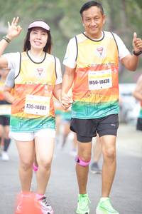 BIB: 10436, 10881
                            <button type="button" onclick="openModal(8334832)" class="btn btn-primary btn-sm float-right btn-popup" data-toggle="modal" data-target=".modal-high-quality">
                        <i class="fas fa-shopping-cart"></i> Add to Cart
                    </button>
                                            <button type="button" onclick="isThisMe(8334832, true)" class="btn btn-success btn-sm float-right btn-popup btn-isme hidden" data-toggle="tooltip" data-placement="bottom" title="นี่คือรูปของคุณใช่ไหม คลิกที่นี่เพื่อเอาเข้าอัลบั้ม">
                        <i class="fas fa-plus"></i> Add to album
                    </button>
                    <button type="button" onclick="isThisMe(8334832, false)" class="btn btn-warning btn-sm float-right btn-popup btn-isnotme hidden">
                        <i class="fas fa-ban"></i> Remove from album
                    </button>