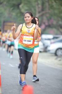 BIB: 10407
                            <button type="button" onclick="openModal(8312049)" class="btn btn-primary btn-sm float-right btn-popup" data-toggle="modal" data-target=".modal-high-quality">
                        <i class="fas fa-shopping-cart"></i> Add to Cart
                    </button>
                                            <button type="button" onclick="isThisMe(8312049, true)" class="btn btn-success btn-sm float-right btn-popup btn-isme hidden" data-toggle="tooltip" data-placement="bottom" title="นี่คือรูปของคุณใช่ไหม คลิกที่นี่เพื่อเอาเข้าอัลบั้ม">
                        <i class="fas fa-plus"></i> Add to album
                    </button>
                    <button type="button" onclick="isThisMe(8312049, false)" class="btn btn-warning btn-sm float-right btn-popup btn-isnotme hidden">
                        <i class="fas fa-ban"></i> Remove from album
                    </button>