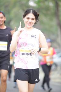 BIB: 10443
                            <button type="button" onclick="openModal(8331153)" class="btn btn-primary btn-sm float-right btn-popup" data-toggle="modal" data-target=".modal-high-quality">
                        <i class="fas fa-shopping-cart"></i> Add to Cart
                    </button>
                                            <button type="button" onclick="isThisMe(8331153, true)" class="btn btn-success btn-sm float-right btn-popup btn-isme hidden" data-toggle="tooltip" data-placement="bottom" title="นี่คือรูปของคุณใช่ไหม คลิกที่นี่เพื่อเอาเข้าอัลบั้ม">
                        <i class="fas fa-plus"></i> Add to album
                    </button>
                    <button type="button" onclick="isThisMe(8331153, false)" class="btn btn-warning btn-sm float-right btn-popup btn-isnotme hidden">
                        <i class="fas fa-ban"></i> Remove from album
                    </button>