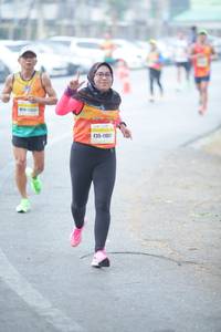 BIB: 11051
                            <button type="button" onclick="openModal(8431573)" class="btn btn-primary btn-sm float-right btn-popup" data-toggle="modal" data-target=".modal-high-quality">
                        <i class="fas fa-shopping-cart"></i> Add to Cart
                    </button>
                                            <button type="button" onclick="isThisMe(8431573, true)" class="btn btn-success btn-sm float-right btn-popup btn-isme hidden" data-toggle="tooltip" data-placement="bottom" title="นี่คือรูปของคุณใช่ไหม คลิกที่นี่เพื่อเอาเข้าอัลบั้ม">
                        <i class="fas fa-plus"></i> Add to album
                    </button>
                    <button type="button" onclick="isThisMe(8431573, false)" class="btn btn-warning btn-sm float-right btn-popup btn-isnotme hidden">
                        <i class="fas fa-ban"></i> Remove from album
                    </button>