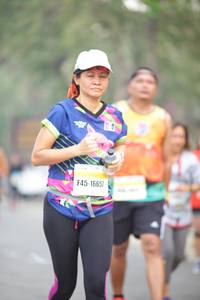 BIB: 16657
                            <button type="button" onclick="openModal(8025145)" class="btn btn-primary btn-sm float-right btn-popup" data-toggle="modal" data-target=".modal-high-quality">
                        <i class="fas fa-shopping-cart"></i> Add to Cart
                    </button>
                                            <button type="button" onclick="isThisMe(8025145, true)" class="btn btn-success btn-sm float-right btn-popup btn-isme hidden" data-toggle="tooltip" data-placement="bottom" title="นี่คือรูปของคุณใช่ไหม คลิกที่นี่เพื่อเอาเข้าอัลบั้ม">
                        <i class="fas fa-plus"></i> Add to album
                    </button>
                    <button type="button" onclick="isThisMe(8025145, false)" class="btn btn-warning btn-sm float-right btn-popup btn-isnotme hidden">
                        <i class="fas fa-ban"></i> Remove from album
                    </button>