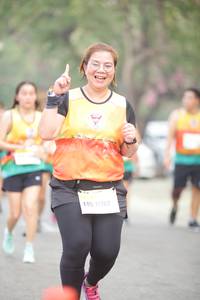 BIB: 11762
                            <button type="button" onclick="openModal(8126093)" class="btn btn-primary btn-sm float-right btn-popup" data-toggle="modal" data-target=".modal-high-quality">
                        <i class="fas fa-shopping-cart"></i> Add to Cart
                    </button>
                                            <button type="button" onclick="isThisMe(8126093, true)" class="btn btn-success btn-sm float-right btn-popup btn-isme hidden" data-toggle="tooltip" data-placement="bottom" title="นี่คือรูปของคุณใช่ไหม คลิกที่นี่เพื่อเอาเข้าอัลบั้ม">
                        <i class="fas fa-plus"></i> Add to album
                    </button>
                    <button type="button" onclick="isThisMe(8126093, false)" class="btn btn-warning btn-sm float-right btn-popup btn-isnotme hidden">
                        <i class="fas fa-ban"></i> Remove from album
                    </button>