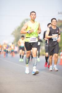 BIB: 48462
                            <button type="button" onclick="openModal(7378065)" class="btn btn-primary btn-sm float-right btn-popup" data-toggle="modal" data-target=".modal-high-quality">
                        <i class="fas fa-shopping-cart"></i> Add to Cart
                    </button>
                                            <button type="button" onclick="isThisMe(7378065, true)" class="btn btn-success btn-sm float-right btn-popup btn-isme hidden" data-toggle="tooltip" data-placement="bottom" title="นี่คือรูปของคุณใช่ไหม คลิกที่นี่เพื่อเอาเข้าอัลบั้ม">
                        <i class="fas fa-plus"></i> Add to album
                    </button>
                    <button type="button" onclick="isThisMe(7378065, false)" class="btn btn-warning btn-sm float-right btn-popup btn-isnotme hidden">
                        <i class="fas fa-ban"></i> Remove from album
                    </button>