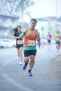 BIB: 17008
                            <button type="button" onclick="openModal(8363712)" class="btn btn-primary btn-sm float-right btn-popup" data-toggle="modal" data-target=".modal-high-quality">
                        <i class="fas fa-shopping-cart"></i> Add to Cart
                    </button>
                                            <button type="button" onclick="isThisMe(8363712, true)" class="btn btn-success btn-sm float-right btn-popup btn-isme hidden" data-toggle="tooltip" data-placement="bottom" title="นี่คือรูปของคุณใช่ไหม คลิกที่นี่เพื่อเอาเข้าอัลบั้ม">
                        <i class="fas fa-plus"></i> Add to album
                    </button>
                    <button type="button" onclick="isThisMe(8363712, false)" class="btn btn-warning btn-sm float-right btn-popup btn-isnotme hidden">
                        <i class="fas fa-ban"></i> Remove from album
                    </button>