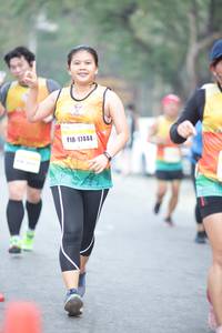 BIB: 17444
                            <button type="button" onclick="openModal(8205410)" class="btn btn-primary btn-sm float-right btn-popup" data-toggle="modal" data-target=".modal-high-quality">
                        <i class="fas fa-shopping-cart"></i> Add to Cart
                    </button>
                                            <button type="button" onclick="isThisMe(8205410, true)" class="btn btn-success btn-sm float-right btn-popup btn-isme hidden" data-toggle="tooltip" data-placement="bottom" title="นี่คือรูปของคุณใช่ไหม คลิกที่นี่เพื่อเอาเข้าอัลบั้ม">
                        <i class="fas fa-plus"></i> Add to album
                    </button>
                    <button type="button" onclick="isThisMe(8205410, false)" class="btn btn-warning btn-sm float-right btn-popup btn-isnotme hidden">
                        <i class="fas fa-ban"></i> Remove from album
                    </button>