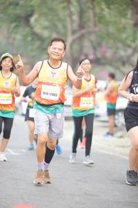 BIB: 17403
                            <button type="button" onclick="openModal(8007231)" class="btn btn-primary btn-sm float-right btn-popup" data-toggle="modal" data-target=".modal-high-quality">
                        <i class="fas fa-shopping-cart"></i> Add to Cart
                    </button>
                                            <button type="button" onclick="isThisMe(8007231, true)" class="btn btn-success btn-sm float-right btn-popup btn-isme hidden" data-toggle="tooltip" data-placement="bottom" title="นี่คือรูปของคุณใช่ไหม คลิกที่นี่เพื่อเอาเข้าอัลบั้ม">
                        <i class="fas fa-plus"></i> Add to album
                    </button>
                    <button type="button" onclick="isThisMe(8007231, false)" class="btn btn-warning btn-sm float-right btn-popup btn-isnotme hidden">
                        <i class="fas fa-ban"></i> Remove from album
                    </button>