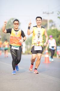 BIB: 
                            <button type="button" onclick="openModal(7421610)" class="btn btn-primary btn-sm float-right btn-popup" data-toggle="modal" data-target=".modal-high-quality">
                        <i class="fas fa-shopping-cart"></i> Add to Cart
                    </button>
                                            <button type="button" onclick="isThisMe(7421610, true)" class="btn btn-success btn-sm float-right btn-popup btn-isme hidden" data-toggle="tooltip" data-placement="bottom" title="นี่คือรูปของคุณใช่ไหม คลิกที่นี่เพื่อเอาเข้าอัลบั้ม">
                        <i class="fas fa-plus"></i> Add to album
                    </button>
                    <button type="button" onclick="isThisMe(7421610, false)" class="btn btn-warning btn-sm float-right btn-popup btn-isnotme hidden">
                        <i class="fas fa-ban"></i> Remove from album
                    </button>