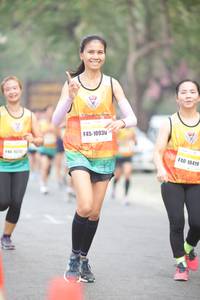 BIB: 1093, 10419
                            <button type="button" onclick="openModal(8005125)" class="btn btn-primary btn-sm float-right btn-popup" data-toggle="modal" data-target=".modal-high-quality">
                        <i class="fas fa-shopping-cart"></i> Add to Cart
                    </button>
                                            <button type="button" onclick="isThisMe(8005125, true)" class="btn btn-success btn-sm float-right btn-popup btn-isme hidden" data-toggle="tooltip" data-placement="bottom" title="นี่คือรูปของคุณใช่ไหม คลิกที่นี่เพื่อเอาเข้าอัลบั้ม">
                        <i class="fas fa-plus"></i> Add to album
                    </button>
                    <button type="button" onclick="isThisMe(8005125, false)" class="btn btn-warning btn-sm float-right btn-popup btn-isnotme hidden">
                        <i class="fas fa-ban"></i> Remove from album
                    </button>
