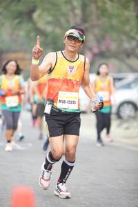 BIB: 15235, 
                            <button type="button" onclick="openModal(8027864)" class="btn btn-primary btn-sm float-right btn-popup" data-toggle="modal" data-target=".modal-high-quality">
                        <i class="fas fa-shopping-cart"></i> Add to Cart
                    </button>
                                            <button type="button" onclick="isThisMe(8027864, true)" class="btn btn-success btn-sm float-right btn-popup btn-isme hidden" data-toggle="tooltip" data-placement="bottom" title="นี่คือรูปของคุณใช่ไหม คลิกที่นี่เพื่อเอาเข้าอัลบั้ม">
                        <i class="fas fa-plus"></i> Add to album
                    </button>
                    <button type="button" onclick="isThisMe(8027864, false)" class="btn btn-warning btn-sm float-right btn-popup btn-isnotme hidden">
                        <i class="fas fa-ban"></i> Remove from album
                    </button>