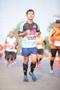 BIB: 48216
                            <button type="button" onclick="openModal(7380050)" class="btn btn-primary btn-sm float-right btn-popup" data-toggle="modal" data-target=".modal-high-quality">
                        <i class="fas fa-shopping-cart"></i> Add to Cart
                    </button>
                                            <button type="button" onclick="isThisMe(7380050, true)" class="btn btn-success btn-sm float-right btn-popup btn-isme hidden" data-toggle="tooltip" data-placement="bottom" title="นี่คือรูปของคุณใช่ไหม คลิกที่นี่เพื่อเอาเข้าอัลบั้ม">
                        <i class="fas fa-plus"></i> Add to album
                    </button>
                    <button type="button" onclick="isThisMe(7380050, false)" class="btn btn-warning btn-sm float-right btn-popup btn-isnotme hidden">
                        <i class="fas fa-ban"></i> Remove from album
                    </button>