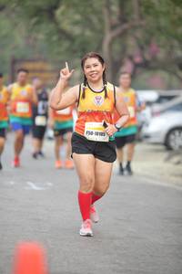 BIB: 10105
                            <button type="button" onclick="openModal(8129531)" class="btn btn-primary btn-sm float-right btn-popup" data-toggle="modal" data-target=".modal-high-quality">
                        <i class="fas fa-shopping-cart"></i> Add to Cart
                    </button>
                                            <button type="button" onclick="isThisMe(8129531, true)" class="btn btn-success btn-sm float-right btn-popup btn-isme hidden" data-toggle="tooltip" data-placement="bottom" title="นี่คือรูปของคุณใช่ไหม คลิกที่นี่เพื่อเอาเข้าอัลบั้ม">
                        <i class="fas fa-plus"></i> Add to album
                    </button>
                    <button type="button" onclick="isThisMe(8129531, false)" class="btn btn-warning btn-sm float-right btn-popup btn-isnotme hidden">
                        <i class="fas fa-ban"></i> Remove from album
                    </button>
