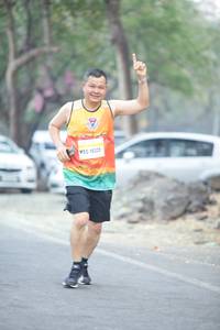 BIB: 16335
                            <button type="button" onclick="openModal(8154554)" class="btn btn-primary btn-sm float-right btn-popup" data-toggle="modal" data-target=".modal-high-quality">
                        <i class="fas fa-shopping-cart"></i> Add to Cart
                    </button>
                                            <button type="button" onclick="isThisMe(8154554, true)" class="btn btn-success btn-sm float-right btn-popup btn-isme hidden" data-toggle="tooltip" data-placement="bottom" title="นี่คือรูปของคุณใช่ไหม คลิกที่นี่เพื่อเอาเข้าอัลบั้ม">
                        <i class="fas fa-plus"></i> Add to album
                    </button>
                    <button type="button" onclick="isThisMe(8154554, false)" class="btn btn-warning btn-sm float-right btn-popup btn-isnotme hidden">
                        <i class="fas fa-ban"></i> Remove from album
                    </button>