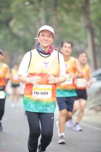 BIB: 10414
                            <button type="button" onclick="openModal(8336742)" class="btn btn-primary btn-sm float-right btn-popup" data-toggle="modal" data-target=".modal-high-quality">
                        <i class="fas fa-shopping-cart"></i> Add to Cart
                    </button>
                                            <button type="button" onclick="isThisMe(8336742, true)" class="btn btn-success btn-sm float-right btn-popup btn-isme hidden" data-toggle="tooltip" data-placement="bottom" title="นี่คือรูปของคุณใช่ไหม คลิกที่นี่เพื่อเอาเข้าอัลบั้ม">
                        <i class="fas fa-plus"></i> Add to album
                    </button>
                    <button type="button" onclick="isThisMe(8336742, false)" class="btn btn-warning btn-sm float-right btn-popup btn-isnotme hidden">
                        <i class="fas fa-ban"></i> Remove from album
                    </button>