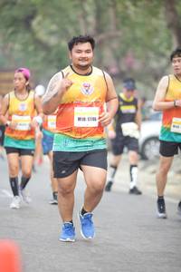 BIB: 1746
                            <button type="button" onclick="openModal(8021016)" class="btn btn-primary btn-sm float-right btn-popup" data-toggle="modal" data-target=".modal-high-quality">
                        <i class="fas fa-shopping-cart"></i> Add to Cart
                    </button>
                                            <button type="button" onclick="isThisMe(8021016, true)" class="btn btn-success btn-sm float-right btn-popup btn-isme hidden" data-toggle="tooltip" data-placement="bottom" title="นี่คือรูปของคุณใช่ไหม คลิกที่นี่เพื่อเอาเข้าอัลบั้ม">
                        <i class="fas fa-plus"></i> Add to album
                    </button>
                    <button type="button" onclick="isThisMe(8021016, false)" class="btn btn-warning btn-sm float-right btn-popup btn-isnotme hidden">
                        <i class="fas fa-ban"></i> Remove from album
                    </button>