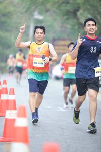 BIB: 11824
                            <button type="button" onclick="openModal(8463903)" class="btn btn-primary btn-sm float-right btn-popup" data-toggle="modal" data-target=".modal-high-quality">
                        <i class="fas fa-shopping-cart"></i> Add to Cart
                    </button>
                                            <button type="button" onclick="isThisMe(8463903, true)" class="btn btn-success btn-sm float-right btn-popup btn-isme hidden" data-toggle="tooltip" data-placement="bottom" title="นี่คือรูปของคุณใช่ไหม คลิกที่นี่เพื่อเอาเข้าอัลบั้ม">
                        <i class="fas fa-plus"></i> Add to album
                    </button>
                    <button type="button" onclick="isThisMe(8463903, false)" class="btn btn-warning btn-sm float-right btn-popup btn-isnotme hidden">
                        <i class="fas fa-ban"></i> Remove from album
                    </button>