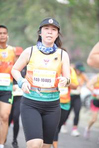 BIB: 10405, 
                            <button type="button" onclick="openModal(8332892)" class="btn btn-primary btn-sm float-right btn-popup" data-toggle="modal" data-target=".modal-high-quality">
                        <i class="fas fa-shopping-cart"></i> Add to Cart
                    </button>
                                            <button type="button" onclick="isThisMe(8332892, true)" class="btn btn-success btn-sm float-right btn-popup btn-isme hidden" data-toggle="tooltip" data-placement="bottom" title="นี่คือรูปของคุณใช่ไหม คลิกที่นี่เพื่อเอาเข้าอัลบั้ม">
                        <i class="fas fa-plus"></i> Add to album
                    </button>
                    <button type="button" onclick="isThisMe(8332892, false)" class="btn btn-warning btn-sm float-right btn-popup btn-isnotme hidden">
                        <i class="fas fa-ban"></i> Remove from album
                    </button>