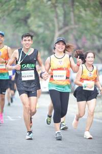 BIB: 82043, 81027
                            <button type="button" onclick="openModal(8277625)" class="btn btn-primary btn-sm float-right btn-popup" data-toggle="modal" data-target=".modal-high-quality">
                        <i class="fas fa-shopping-cart"></i> Add to Cart
                    </button>
                                            <button type="button" onclick="isThisMe(8277625, true)" class="btn btn-success btn-sm float-right btn-popup btn-isme hidden" data-toggle="tooltip" data-placement="bottom" title="นี่คือรูปของคุณใช่ไหม คลิกที่นี่เพื่อเอาเข้าอัลบั้ม">
                        <i class="fas fa-plus"></i> Add to album
                    </button>
                    <button type="button" onclick="isThisMe(8277625, false)" class="btn btn-warning btn-sm float-right btn-popup btn-isnotme hidden">
                        <i class="fas fa-ban"></i> Remove from album
                    </button>