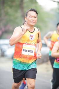 BIB: 17038
                            <button type="button" onclick="openModal(8333112)" class="btn btn-primary btn-sm float-right btn-popup" data-toggle="modal" data-target=".modal-high-quality">
                        <i class="fas fa-shopping-cart"></i> Add to Cart
                    </button>
                                            <button type="button" onclick="isThisMe(8333112, true)" class="btn btn-success btn-sm float-right btn-popup btn-isme hidden" data-toggle="tooltip" data-placement="bottom" title="นี่คือรูปของคุณใช่ไหม คลิกที่นี่เพื่อเอาเข้าอัลบั้ม">
                        <i class="fas fa-plus"></i> Add to album
                    </button>
                    <button type="button" onclick="isThisMe(8333112, false)" class="btn btn-warning btn-sm float-right btn-popup btn-isnotme hidden">
                        <i class="fas fa-ban"></i> Remove from album
                    </button>
