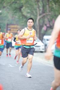 BIB: 11520
                            <button type="button" onclick="openModal(8154747)" class="btn btn-primary btn-sm float-right btn-popup" data-toggle="modal" data-target=".modal-high-quality">
                        <i class="fas fa-shopping-cart"></i> Add to Cart
                    </button>
                                            <button type="button" onclick="isThisMe(8154747, true)" class="btn btn-success btn-sm float-right btn-popup btn-isme hidden" data-toggle="tooltip" data-placement="bottom" title="นี่คือรูปของคุณใช่ไหม คลิกที่นี่เพื่อเอาเข้าอัลบั้ม">
                        <i class="fas fa-plus"></i> Add to album
                    </button>
                    <button type="button" onclick="isThisMe(8154747, false)" class="btn btn-warning btn-sm float-right btn-popup btn-isnotme hidden">
                        <i class="fas fa-ban"></i> Remove from album
                    </button>