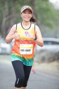 BIB: 102, 10697
                            <button type="button" onclick="openModal(8312286)" class="btn btn-primary btn-sm float-right btn-popup" data-toggle="modal" data-target=".modal-high-quality">
                        <i class="fas fa-shopping-cart"></i> Add to Cart
                    </button>
                                            <button type="button" onclick="isThisMe(8312286, true)" class="btn btn-success btn-sm float-right btn-popup btn-isme hidden" data-toggle="tooltip" data-placement="bottom" title="นี่คือรูปของคุณใช่ไหม คลิกที่นี่เพื่อเอาเข้าอัลบั้ม">
                        <i class="fas fa-plus"></i> Add to album
                    </button>
                    <button type="button" onclick="isThisMe(8312286, false)" class="btn btn-warning btn-sm float-right btn-popup btn-isnotme hidden">
                        <i class="fas fa-ban"></i> Remove from album
                    </button>