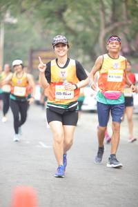 BIB: 154, 152
                            <button type="button" onclick="openModal(8086672)" class="btn btn-primary btn-sm float-right btn-popup" data-toggle="modal" data-target=".modal-high-quality">
                        <i class="fas fa-shopping-cart"></i> Add to Cart
                    </button>
                                            <button type="button" onclick="isThisMe(8086672, true)" class="btn btn-success btn-sm float-right btn-popup btn-isme hidden" data-toggle="tooltip" data-placement="bottom" title="นี่คือรูปของคุณใช่ไหม คลิกที่นี่เพื่อเอาเข้าอัลบั้ม">
                        <i class="fas fa-plus"></i> Add to album
                    </button>
                    <button type="button" onclick="isThisMe(8086672, false)" class="btn btn-warning btn-sm float-right btn-popup btn-isnotme hidden">
                        <i class="fas fa-ban"></i> Remove from album
                    </button>