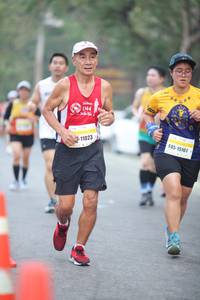 BIB: 11023, 15161
                            <button type="button" onclick="openModal(8297295)" class="btn btn-primary btn-sm float-right btn-popup" data-toggle="modal" data-target=".modal-high-quality">
                        <i class="fas fa-shopping-cart"></i> Add to Cart
                    </button>
                                            <button type="button" onclick="isThisMe(8297295, true)" class="btn btn-success btn-sm float-right btn-popup btn-isme hidden" data-toggle="tooltip" data-placement="bottom" title="นี่คือรูปของคุณใช่ไหม คลิกที่นี่เพื่อเอาเข้าอัลบั้ม">
                        <i class="fas fa-plus"></i> Add to album
                    </button>
                    <button type="button" onclick="isThisMe(8297295, false)" class="btn btn-warning btn-sm float-right btn-popup btn-isnotme hidden">
                        <i class="fas fa-ban"></i> Remove from album
                    </button>
