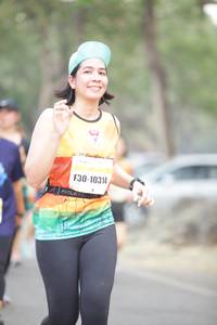 BIB: 10314
                            <button type="button" onclick="openModal(8005830)" class="btn btn-primary btn-sm float-right btn-popup" data-toggle="modal" data-target=".modal-high-quality">
                        <i class="fas fa-shopping-cart"></i> Add to Cart
                    </button>
                                            <button type="button" onclick="isThisMe(8005830, true)" class="btn btn-success btn-sm float-right btn-popup btn-isme hidden" data-toggle="tooltip" data-placement="bottom" title="นี่คือรูปของคุณใช่ไหม คลิกที่นี่เพื่อเอาเข้าอัลบั้ม">
                        <i class="fas fa-plus"></i> Add to album
                    </button>
                    <button type="button" onclick="isThisMe(8005830, false)" class="btn btn-warning btn-sm float-right btn-popup btn-isnotme hidden">
                        <i class="fas fa-ban"></i> Remove from album
                    </button>