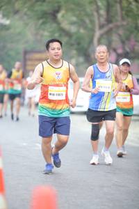 BIB: 17025
                            <button type="button" onclick="openModal(8329414)" class="btn btn-primary btn-sm float-right btn-popup" data-toggle="modal" data-target=".modal-high-quality">
                        <i class="fas fa-shopping-cart"></i> Add to Cart
                    </button>
                                            <button type="button" onclick="isThisMe(8329414, true)" class="btn btn-success btn-sm float-right btn-popup btn-isme hidden" data-toggle="tooltip" data-placement="bottom" title="นี่คือรูปของคุณใช่ไหม คลิกที่นี่เพื่อเอาเข้าอัลบั้ม">
                        <i class="fas fa-plus"></i> Add to album
                    </button>
                    <button type="button" onclick="isThisMe(8329414, false)" class="btn btn-warning btn-sm float-right btn-popup btn-isnotme hidden">
                        <i class="fas fa-ban"></i> Remove from album
                    </button>