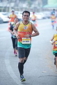 BIB: 10420
                            <button type="button" onclick="openModal(7364258)" class="btn btn-primary btn-sm float-right btn-popup" data-toggle="modal" data-target=".modal-high-quality">
                        <i class="fas fa-shopping-cart"></i> Add to Cart
                    </button>
                                            <button type="button" onclick="isThisMe(7364258, true)" class="btn btn-success btn-sm float-right btn-popup btn-isme hidden" data-toggle="tooltip" data-placement="bottom" title="นี่คือรูปของคุณใช่ไหม คลิกที่นี่เพื่อเอาเข้าอัลบั้ม">
                        <i class="fas fa-plus"></i> Add to album
                    </button>
                    <button type="button" onclick="isThisMe(7364258, false)" class="btn btn-warning btn-sm float-right btn-popup btn-isnotme hidden">
                        <i class="fas fa-ban"></i> Remove from album
                    </button>