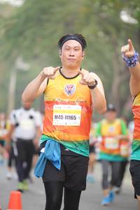 BIB: 11165
                            <button type="button" onclick="openModal(8127504)" class="btn btn-primary btn-sm float-right btn-popup" data-toggle="modal" data-target=".modal-high-quality">
                        <i class="fas fa-shopping-cart"></i> Add to Cart
                    </button>
                                            <button type="button" onclick="isThisMe(8127504, true)" class="btn btn-success btn-sm float-right btn-popup btn-isme hidden" data-toggle="tooltip" data-placement="bottom" title="นี่คือรูปของคุณใช่ไหม คลิกที่นี่เพื่อเอาเข้าอัลบั้ม">
                        <i class="fas fa-plus"></i> Add to album
                    </button>
                    <button type="button" onclick="isThisMe(8127504, false)" class="btn btn-warning btn-sm float-right btn-popup btn-isnotme hidden">
                        <i class="fas fa-ban"></i> Remove from album
                    </button>