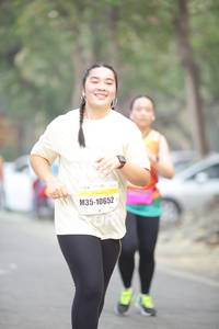 BIB: 10652
                            <button type="button" onclick="openModal(8007866)" class="btn btn-primary btn-sm float-right btn-popup" data-toggle="modal" data-target=".modal-high-quality">
                        <i class="fas fa-shopping-cart"></i> Add to Cart
                    </button>
                                            <button type="button" onclick="isThisMe(8007866, true)" class="btn btn-success btn-sm float-right btn-popup btn-isme hidden" data-toggle="tooltip" data-placement="bottom" title="นี่คือรูปของคุณใช่ไหม คลิกที่นี่เพื่อเอาเข้าอัลบั้ม">
                        <i class="fas fa-plus"></i> Add to album
                    </button>
                    <button type="button" onclick="isThisMe(8007866, false)" class="btn btn-warning btn-sm float-right btn-popup btn-isnotme hidden">
                        <i class="fas fa-ban"></i> Remove from album
                    </button>